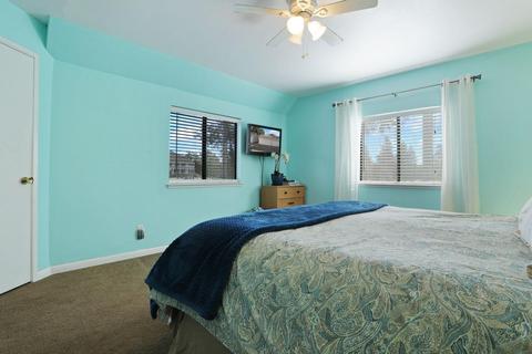 413 Golf Cir W, Manteca, CA 95337 photo 19