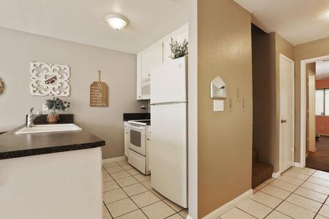413 Golf Cir W, Manteca, CA 95337 photo 11