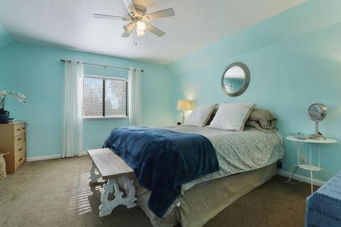 413 Golf Cir W, Manteca, CA 95337 photo 17