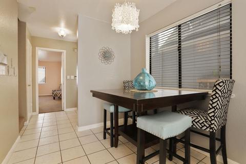 413 Golf Cir W, Manteca, CA 95337 photo 7