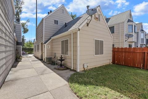 413 Golf Cir W, Manteca, CA 95337 photo 23