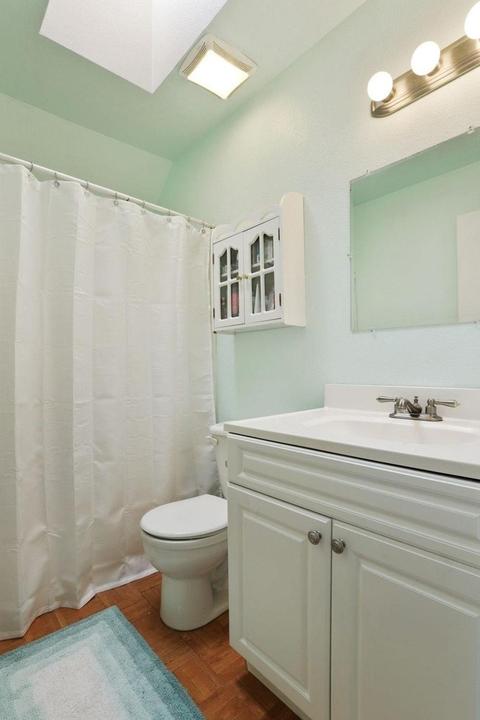 413 Golf Cir W, Manteca, CA 95337 photo 21