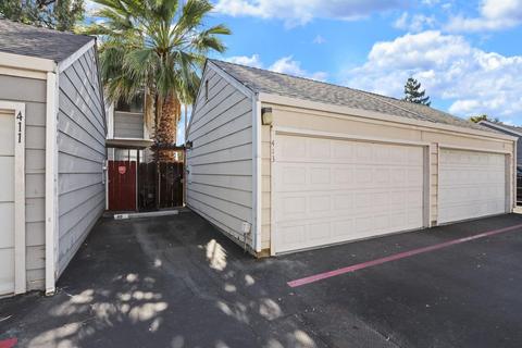 413 Golf Cir W, Manteca, CA 95337 photo 30