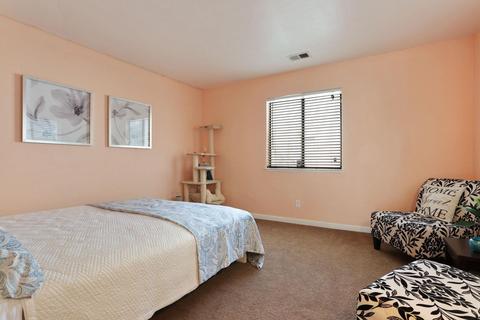 413 Golf Cir W, Manteca, CA 95337 photo 12