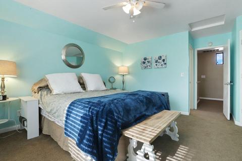 413 Golf Cir W, Manteca, CA 95337 photo 18