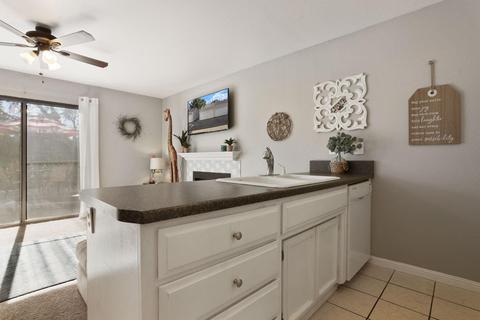 413 Golf Cir W, Manteca, CA 95337 photo 9