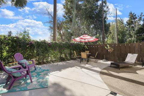 413 Golf Cir W, Manteca, CA 95337 photo 24