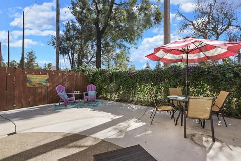 413 Golf Cir W, Manteca, CA 95337 photo 26