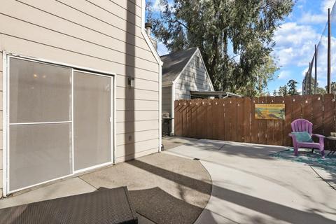 413 Golf Cir W, Manteca, CA 95337 photo 25