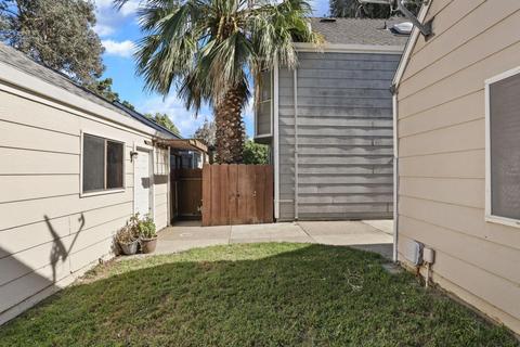 413 Golf Cir W, Manteca, CA 95337 photo 28