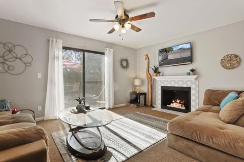 413 Golf Cir W, Manteca, CA 95337 photo 4