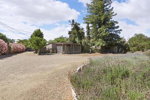 5900 E Harney Ln, Lodi, CA 95240 photo 8