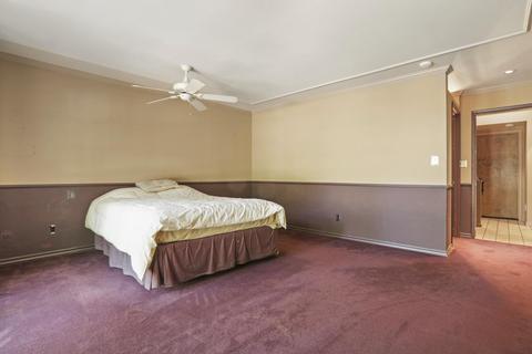 5900 E Harney Ln, Lodi, CA 95240 photo 34