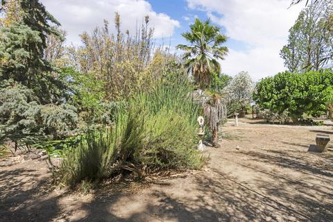 5900 E Harney Ln, Lodi, CA 95240 photo 54