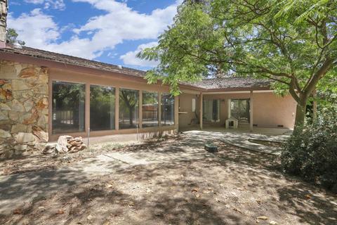 5900 E Harney Ln, Lodi, CA 95240 photo 39