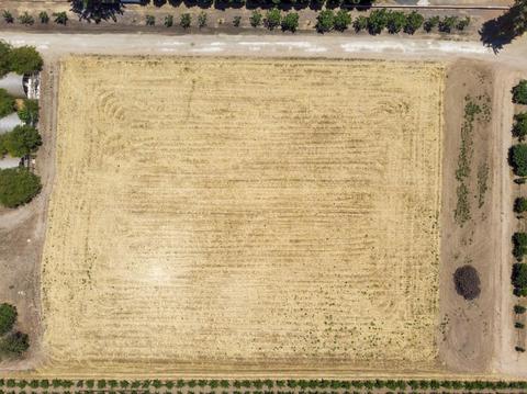 5900 E Harney Ln, Lodi, CA 95240 photo 67