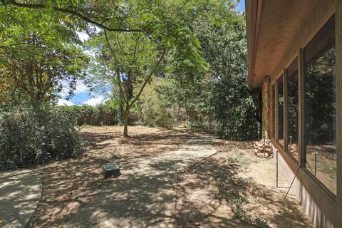 5900 E Harney Ln, Lodi, CA 95240 photo 46