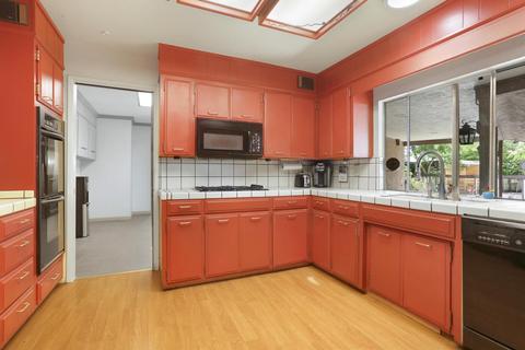 5900 E Harney Ln, Lodi, CA 95240 photo 26