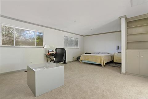 5900 E Harney Ln, Lodi, CA 95240 photo 30