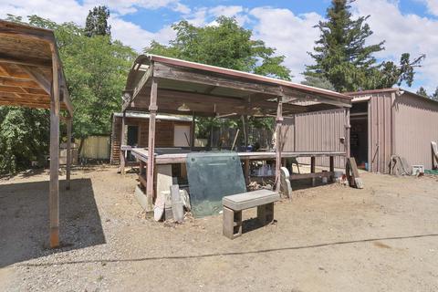 5900 E Harney Ln, Lodi, CA 95240 photo 62
