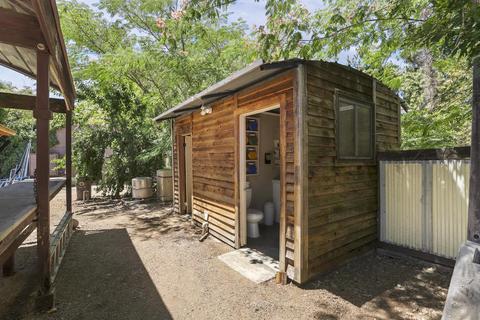5900 E Harney Ln, Lodi, CA 95240 photo 47