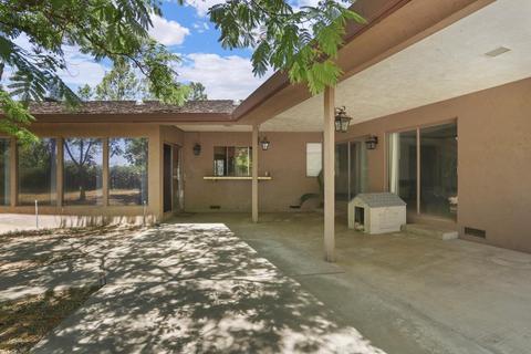 5900 E Harney Ln, Lodi, CA 95240 photo 40