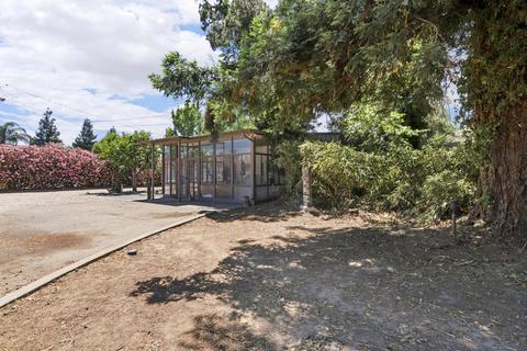 5900 E Harney Ln, Lodi, CA 95240 photo 15