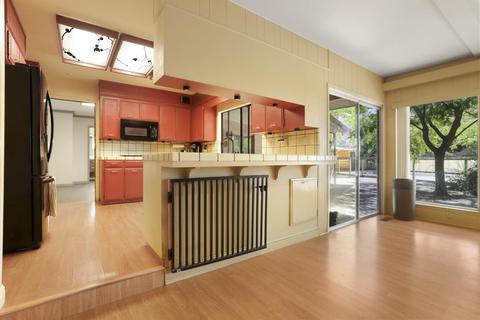 5900 E Harney Ln, Lodi, CA 95240 photo 24