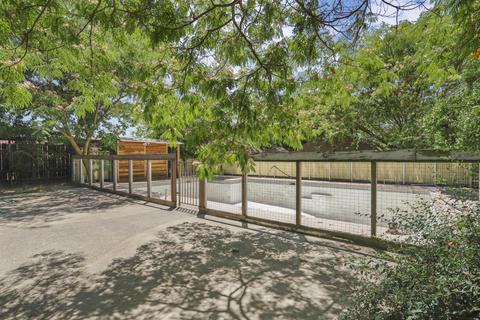 5900 E Harney Ln, Lodi, CA 95240 photo 44