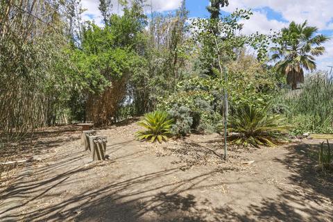 5900 E Harney Ln, Lodi, CA 95240 photo 55
