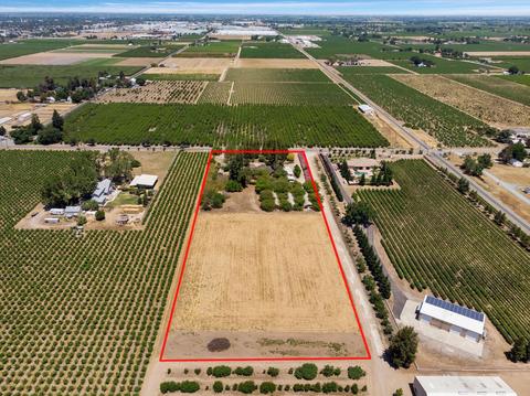 5900 E Harney Ln, Lodi, CA 95240 photo 7