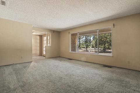 5900 E Harney Ln, Lodi, CA 95240 photo 19