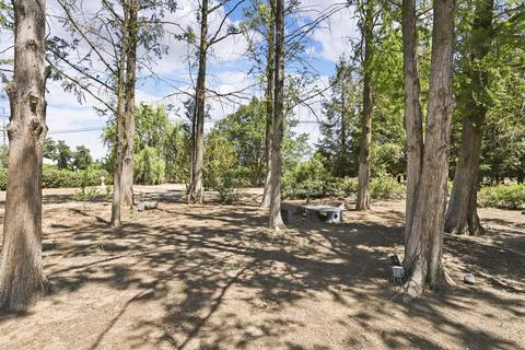 5900 E Harney Ln, Lodi, CA 95240 photo 49