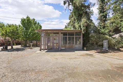 5900 E Harney Ln, Lodi, CA 95240 photo 9