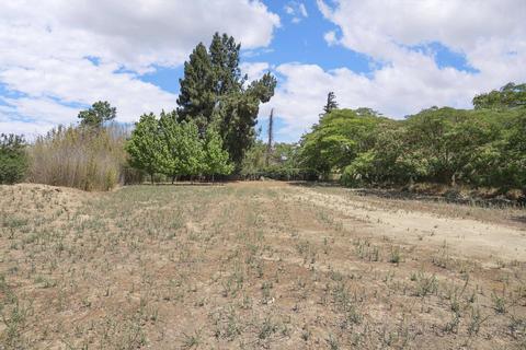 5900 E Harney Ln, Lodi, CA 95240 photo 59