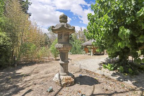 5900 E Harney Ln, Lodi, CA 95240 photo 52