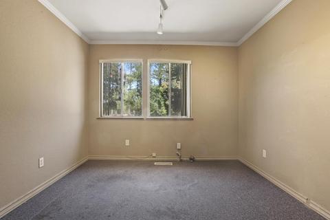 5900 E Harney Ln, Lodi, CA 95240 photo 32