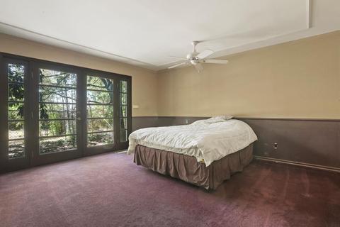 5900 E Harney Ln, Lodi, CA 95240 photo 33