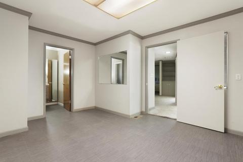 5900 E Harney Ln, Lodi, CA 95240 photo 27