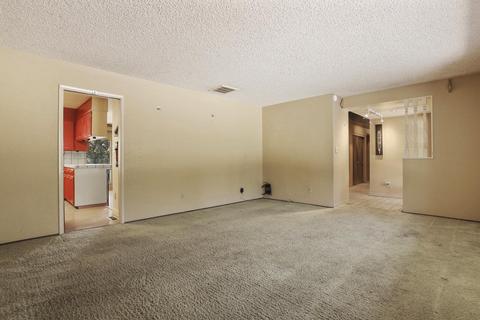 5900 E Harney Ln, Lodi, CA 95240 photo 20