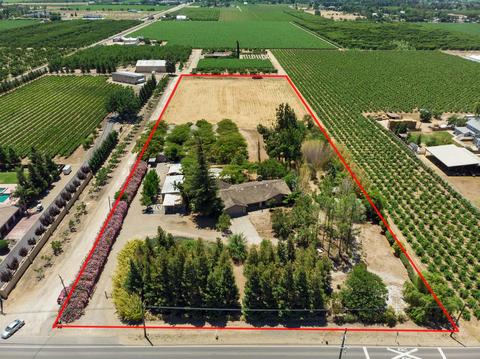 5900 E Harney Ln, Lodi, CA 95240 photo 2