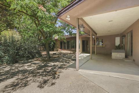 5900 E Harney Ln, Lodi, CA 95240 photo 38
