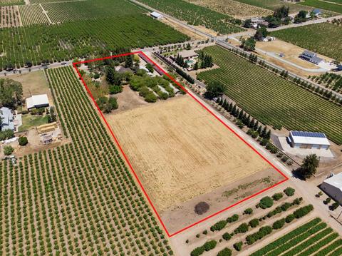 5900 E Harney Ln, Lodi, CA 95240 photo 5