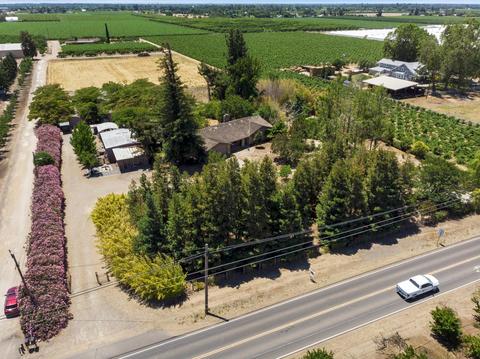 5900 E Harney Ln, Lodi, CA 95240 photo 64