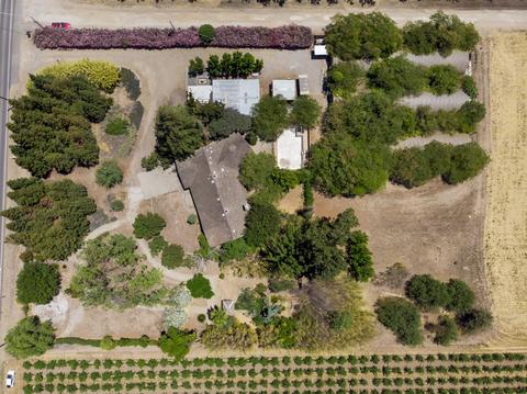 5900 E Harney Ln, Lodi, CA 95240 photo 66