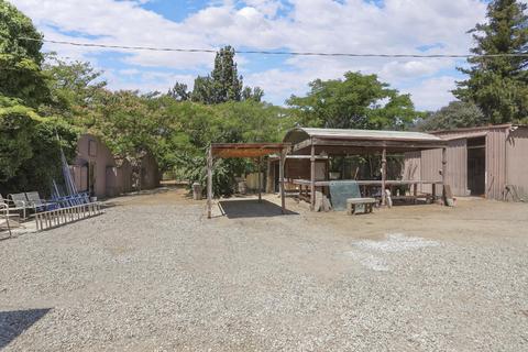 5900 E Harney Ln, Lodi, CA 95240 photo 63