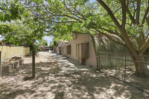 5900 E Harney Ln, Lodi, CA 95240 photo 60