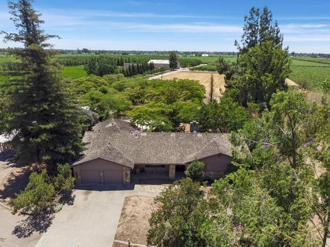5900 E Harney Ln, Lodi, CA 95240 photo 1