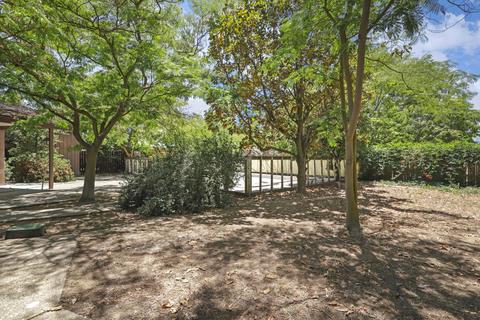 5900 E Harney Ln, Lodi, CA 95240 photo 41