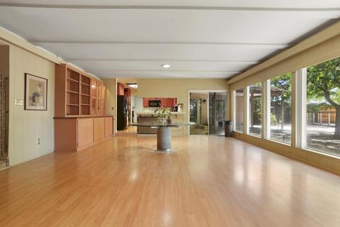 5900 E Harney Ln, Lodi, CA 95240 photo 22